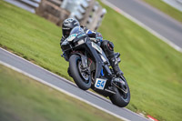 Oulton-Park-21st-March-2020;PJ-Motorsport-Photography-2020;anglesey;brands-hatch;cadwell-park;croft;donington-park;enduro-digital-images;event-digital-images;eventdigitalimages;mallory;no-limits;oulton-park;peter-wileman-photography;racing-digital-images;silverstone;snetterton;trackday-digital-images;trackday-photos;vmcc-banbury-run;welsh-2-day-enduro